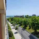 Amrita Apartament Nesebyr