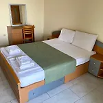 Apartament Amrita *