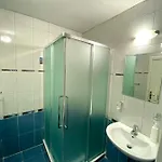 Amrita Appartement