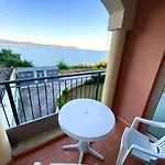 Apartament Amrita