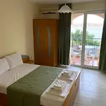 Apartment Amrita *
