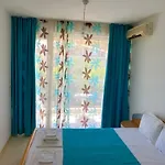 Amrita Apartament Nesebyr
