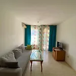 Amrita Appartement *