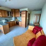 Amrita Apartament