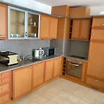 Amrita Apartament Nesebyr