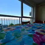 Appartement Amrita Nesebar