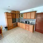 Amrita Apartament Nesebyr