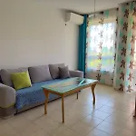 Amrita Appartement