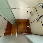 Amrita Apartament *