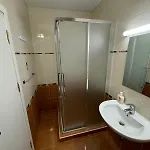 Amrita Appartement Nesebar