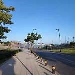 Amrita Apartament