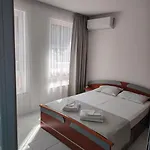 Apartament Amrita