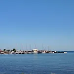 Amrita Apartament *