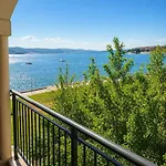 Apartament Amrita Nesebyr