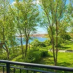 Appartement Amrita *