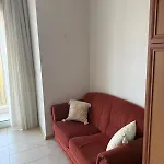 Appartement Amrita *