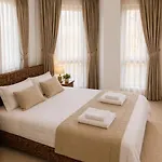 Amrita Apartament Nesebyr