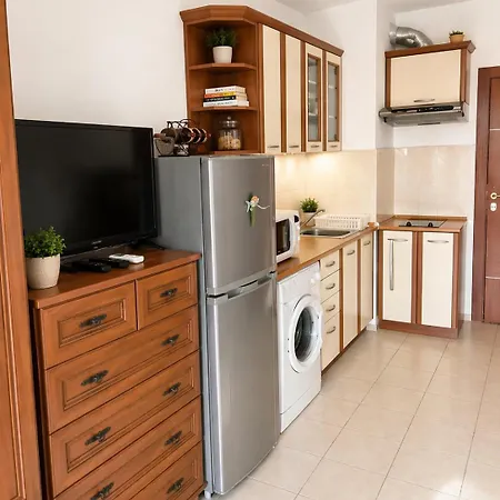 Amrita * נסבר