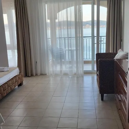 Apartman Amrita